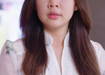 [ครบชุด] T1901204 สาวท งล กให เล ยง งานน าว นเลย เพราะเธอไม ชอบเด จะรอดหร อไ