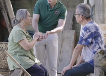 [ครบชุด] T1901184 Ep2 อมกอดไม เง อนไข ตอน เจ าบ าวเป ดเผยกำพ ดต วเอง