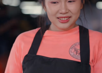 [ครบชุด] T1901194 เจ าของตลาดโลภมาก นค าเช าแม าไม หย ดท ายต องเจ งด วยการกระท