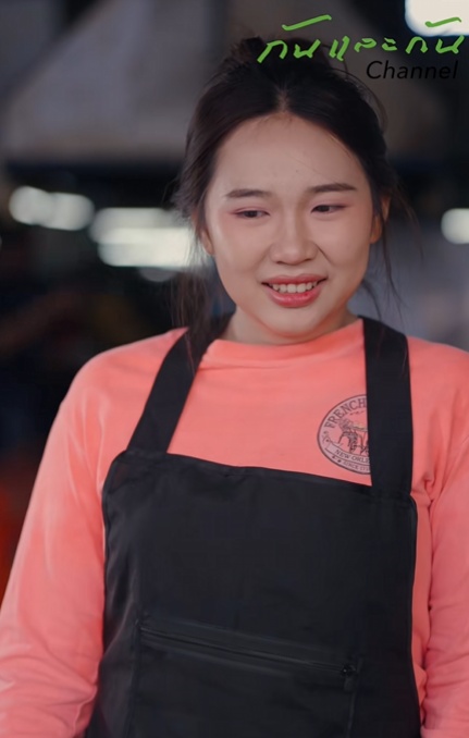 [ครบชุด] T1901194 เจ าของตลาดโลภมาก นค าเช าแม าไม หย ดท ายต องเจ งด วยการกระท