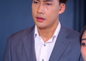 [ครบชุด] T1901195 Ep2 เงาเส ยง ตอน ไม าจะใช สกปรกแค ไหน เธอก องเอารางว ลท