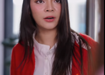 [ครบชุด] T1901202 กป วง กป วน Ep2 ตอน หญ งของบอสใครอย าแต