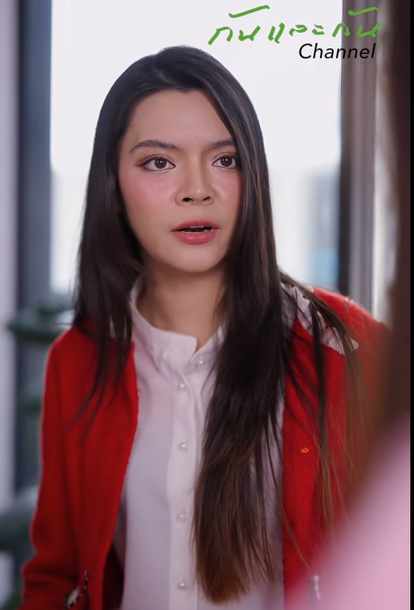 [ครบชุด] T1901202 กป วง กป วน Ep2 ตอน หญ งของบอสใครอย าแต