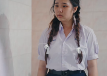 [ครบชุด] T1901199 กรงควาฝ Ep2 ตอน หน องทำด แค ไหนแม งจะพอใจ