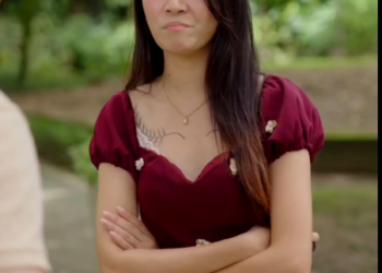 [ครบชุด] T0201075 ระหว างแม แท ๆก บแม เล ยง กจะเล อกใคร จะท เก ดข นม นสะท อนอะไรบางอย าง