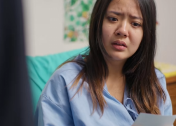 [ครบชุด] T1901190 Ep1 สาม อำมห ตอน นพ งร คนท วางแผนฆ ๅฉ นค อคนท นไว ใจท