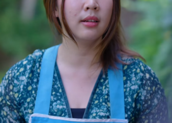 [ครบชุด] T1901207 เกมร กกลลวง ตอน นถ กใช เป นเคร องม อลงท