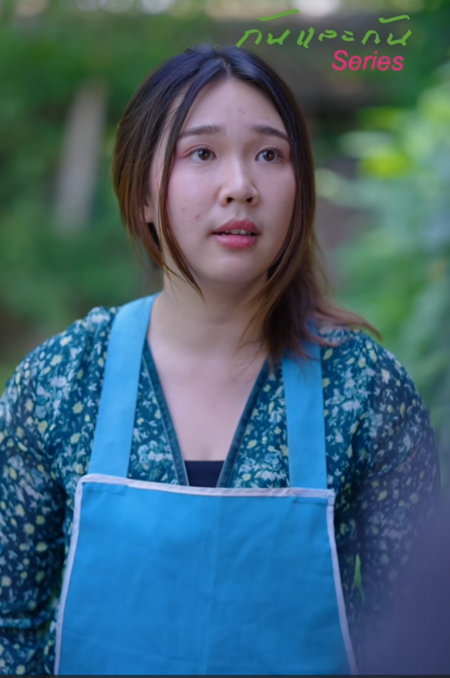 [ครบชุด] T1901207 เกมร กกลลวง ตอน นถ กใช เป นเคร องม อลงท