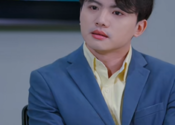 [ครบชุด] T1901191 Ep2 ปร ศนา กเก