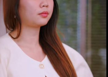 [ครบชุด] T1901186 Ep4 ปร ศนา กเก