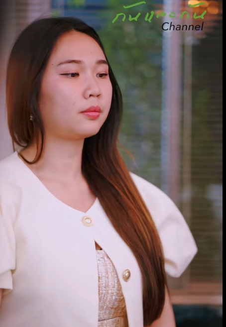 [ครบชุด] T1901186 Ep4 ปร ศนา กเก