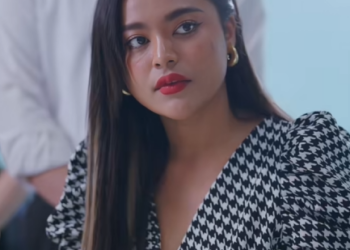 [ครบชุด] T1901191 Ep2 ปร ศนา กเก