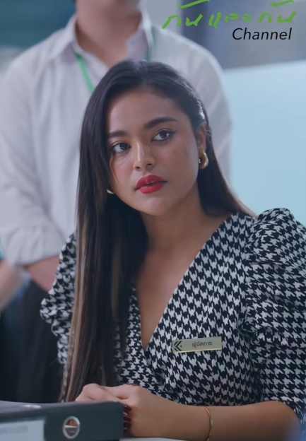 [ครบชุด] T1901191 Ep2 ปร ศนา กเก