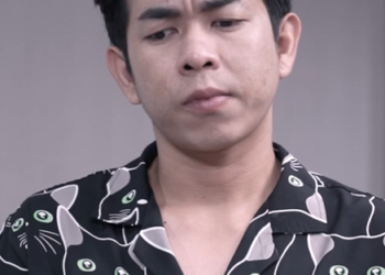 [ครบชุด] T2101022 ไว ใจล กน องในบร ทจนเก นไป ดท ายพ งร าท มาทำงานก เพ อล วงข อม ลบร