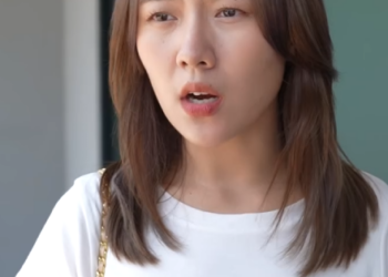 [ครบชุด] T2101021 โจsใกล