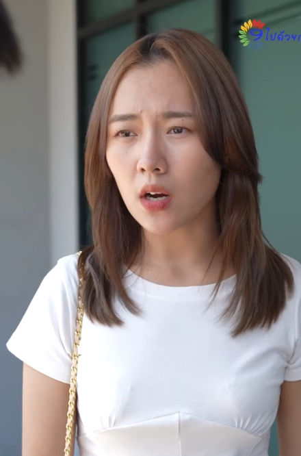 [ครบชุด] T2101021 โจsใกล