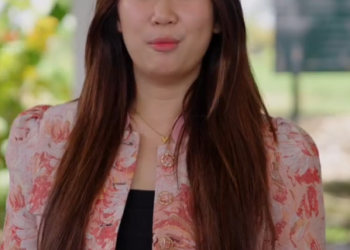 [ครบชุด] T0201073 แฝดพ สาวมาตามหาแฝดน องสาวท อย านนอก แต อสภาพท เขาเจอก