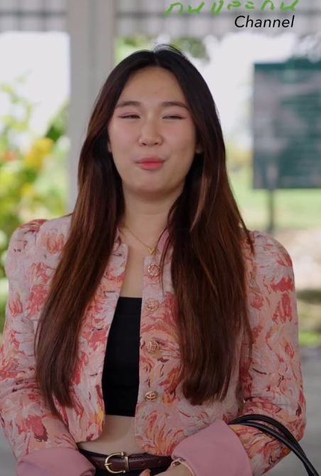 [ครบชุด] T0201073 แฝดพ สาวมาตามหาแฝดน องสาวท อย านนอก แต อสภาพท เขาเจอก