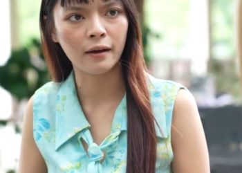 [ครบชุด] T2101029 เพ อนเก เพ อนแก