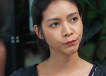 [ครบชุด] T2101030 กค าโดนทำร าย เพราะไม ยอมให ดาวคนส งอาหาร