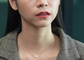 [ครบชุด] T2101034 ขอทานก บช ตใหม