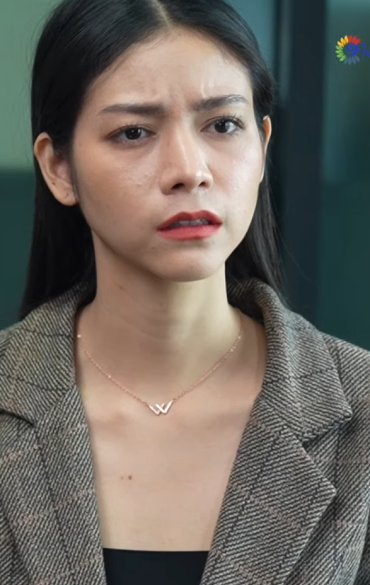 [ครบชุด] T2101034 ขอทานก บช ตใหม