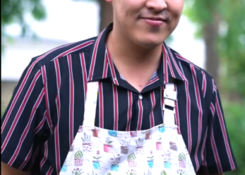 [ครบชุด] T2101026 โชคโวยวาย กค าก นก วยเต ยวแล วท งไปเร อย