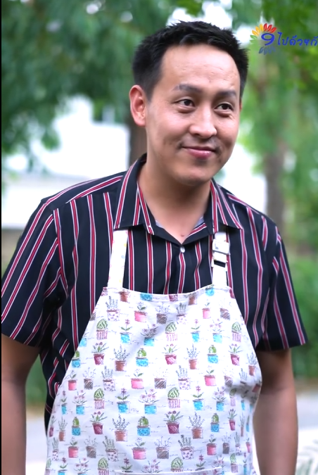 [ครบชุด] T2101026 โชคโวยวาย กค าก นก วยเต ยวแล วท งไปเร อย