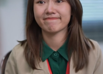 [ครบชุด] T2101023 เพ อนร วมงานเพ อนยาก