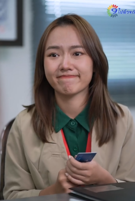 [ครบชุด] T2101023 เพ อนร วมงานเพ อนยาก