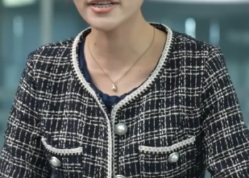 [ครบชุด] T2101031 โอท วโมง