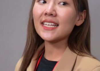 [ครบชุด] T2101018 การท เรายอม ไม ได แปลว าเราแพ