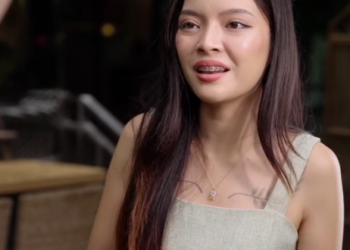 T0101225 แบบน ไม ไหว ชวนเขามาก นข าวให เขาจ ายไม าอะไร แต งขอส งกล บบ านอ part 2