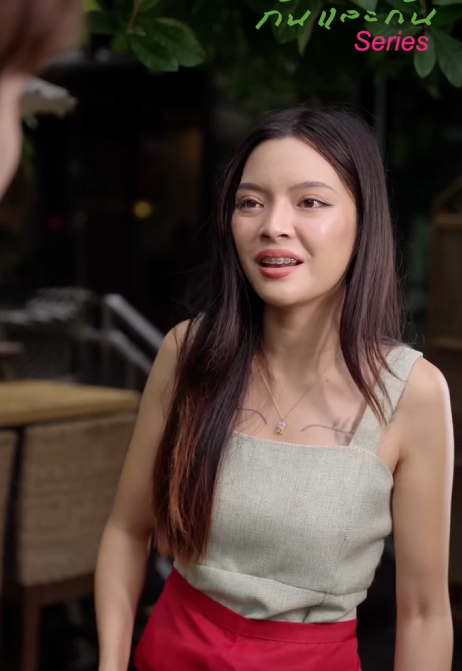 T0101225 แบบน ไม ไหว ชวนเขามาก นข าวให เขาจ ายไม าอะไร แต งขอส งกล บบ านอ part 2