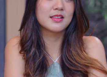 [ครบชุด] T0201071 ญาต มรถไป แล วเอารถไม ชน คนไม ความเกรงใจแบบน นต องส งสอนส กหน อย