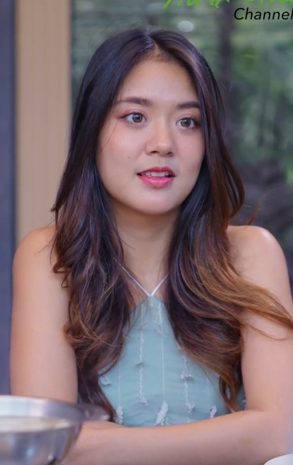 [ครบชุด] T0201071 ญาต มรถไป แล วเอารถไม ชน คนไม ความเกรงใจแบบน นต องส งสอนส กหน อย