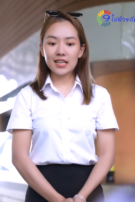 [ครบชุด] T2101028 เพ อนแบบน ไม ใครอยากคบเป นเพ อนหรอก