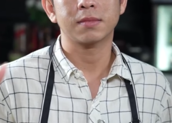 [ครบชุด] T2101015 คนท องเอาเง นขาดๆมาซ อของ แต กล บโดนจ