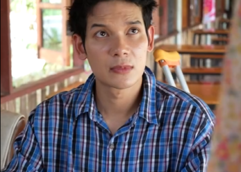 [ครบชุด] T2101032 งต อความด