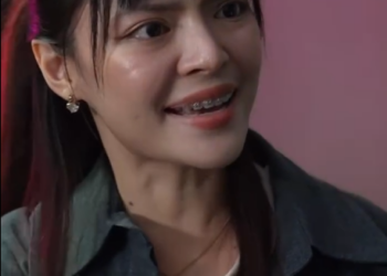 [ครบชุด] T2101033 เพ อนชอบอ จฉาเพ อน กล วเพ อนได กว