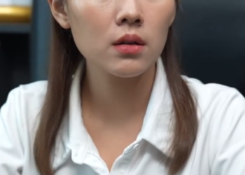 [ครบชุด] T2101017 แกหลอกฉ นไม ได หรอก