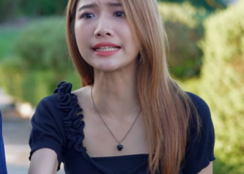 [ครบชุด] T2101025 เหน อฟ าย งม เหน อเธอย งม