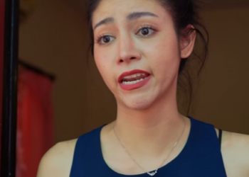 [ครบชุด] T2101016 แม าต วด ชอบย งแต เร องชาวบ าน