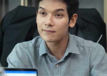 [ครบชุด] T2101006 จการล มละลาย จนไม เพ อนคบ