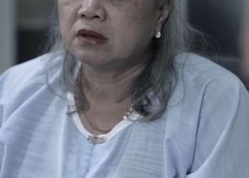 [ครบชุด] T2101007 แม แก ขนาดน แล งค ดจะหาผ วใหม กเหรอ