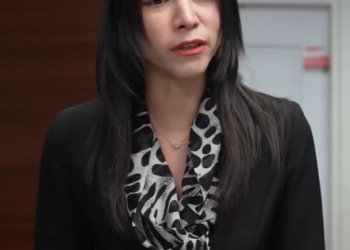 [ครบชุด] T2101003 ใครค อล กประธานบร ทต วจร งก นแน