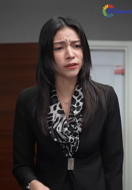 [ครบชุด] T2101003 ใครค อล กประธานบร ทต วจร งก นแน