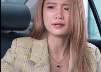 [ครบชุด] T2101001 เพ อนร วมงานน ยเส องเจอแก เผ