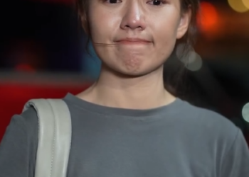 [ครบชุด] T2101009 งพ อมาหาแฟน