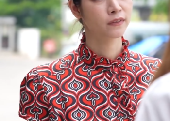 [ครบชุด] T2101013 ความร กของแม งใหญ